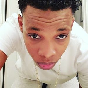 Meet your Posher, Jay